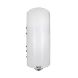 Водонагреватель комбинированный Thermo Alliance Neptun 120 л (CWH 12048 11S L)